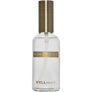 Wellmark 100 ml room spray - Reklamnepredmety