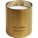 Wellmark scented candle - 12640814 - variant PF 12640814