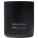 Wellmark scented candle - 12640890 - variant PF 12640890