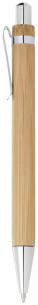 Celuk ballpoint pen - 10621200 - variant PF 10621200