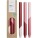 Originalhome Eden diagonal candles - set of 3 - 12642521 - variant PF 12642521