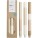 Originalhome layered limestone candles - set of 3 - 12642602 - variant PF 12642602