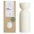 Originalhome organic candle - medium - 12642702 - variant PF 12642702