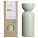 Originalhome organic candle - medium - 12642762 - variant PF 12642762