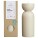 Originalhome organic candle - medium - 12642791 - variant PF 12642791