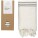 Originalhome recycled cloth - 85 x 175 cm - 11342502 - variant PF 11342502