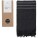 Originalhome recycled cloth - 85 x 175 cm - 11342590 - variant PF 11342590