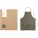 Originalhome recycled apron - 11342461 - variant PF 11342461