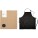 Originalhome recycled apron - 11342490 - variant PF 11342490
