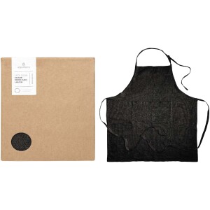 Originalhome recycled apron - Reklamnepredmety