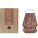 Originalhome Lampion recycled portable lampshade - 12449122 - variant PF 12449122