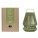 Originalhome Lampion recycled portable lampshade - 12449161 - variant PF 12449161