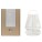Originalhome Lampion recycled portable lampshade - 12449180 - variant PF 12449180