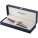 Waterman Hemisphere Fountian Pen M - 10637432 - variant PF 10637432