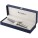 Waterman Hemisphere Fountian Pen M - 10637482 - variant PF 10637482