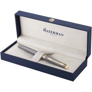 Waterman Hemisphere Fountian Pen M - Reklamnepredmety