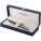 Waterman Hemisphere Fountian Pen M - 10637490 - variant PF 10637490