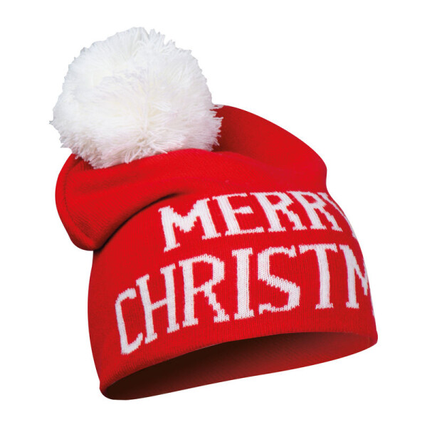 Christmas hat