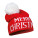 Christmas hat - 5434805 - variant M 5434805