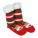 Christmas socks - 74319mc - variant M 74319MC