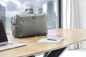 BrandCharger laptop bag - Reklamnepredmety