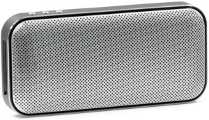 BrandCharger wireless speaker - Reklamnepredmety