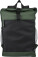 Polyester rolling backpack - F3514402PK2_a - variant Gi F3514402PK2