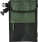Polyester cooler bag - F4307702PK2_a - variant Gi F4307702PK2