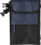 Polyester cooler bag - F4307703PK2_a - variant Gi F4307703PK2