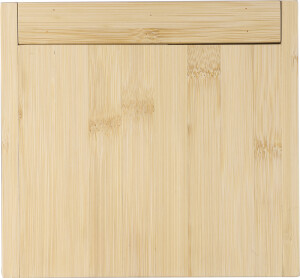 Bambusové prkénko na sýr - Reklamnepredmety