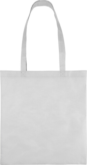Non-woven shopping bag - Reklamnepredmety