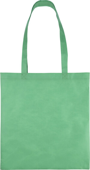 Non-woven shopping bag - Reklamnepredmety