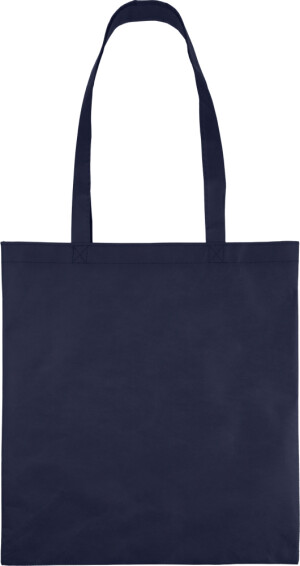 Non-woven shopping bag - Reklamnepredmety