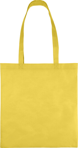Non-woven shopping bag - Reklamnepredmety