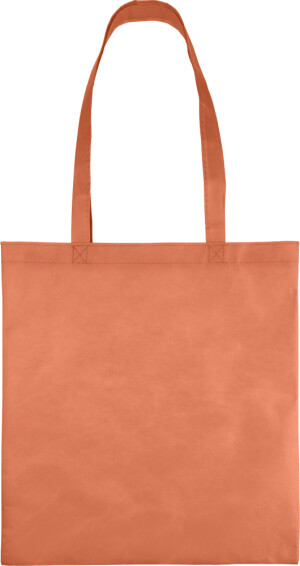Non-woven shopping bag - Reklamnepredmety