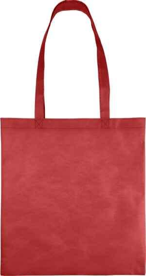 Non-woven shopping bag - Reklamnepredmety