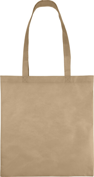 Non-woven shopping bag - Reklamnepredmety