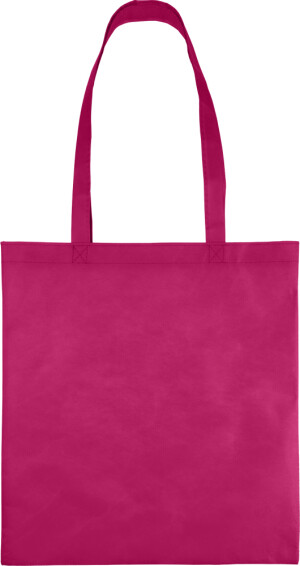 Non-woven shopping bag - Reklamnepredmety