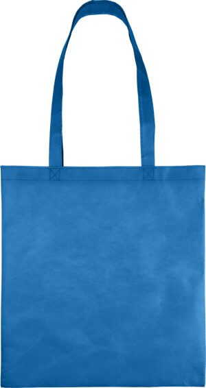 Non-woven shopping bag - Reklamnepredmety
