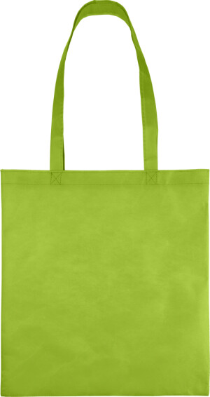 Non-woven shopping bag - Reklamnepredmety