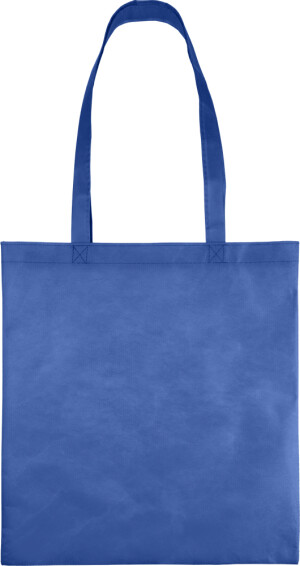 Non-woven shopping bag - Reklamnepredmety