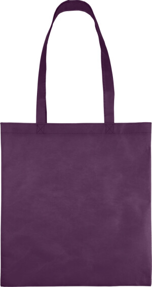 Non-woven shopping bag - Reklamnepredmety