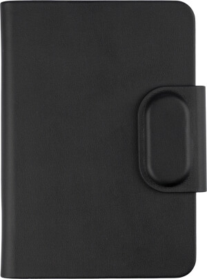 Pouzdro na pas - Reklamnepredmety