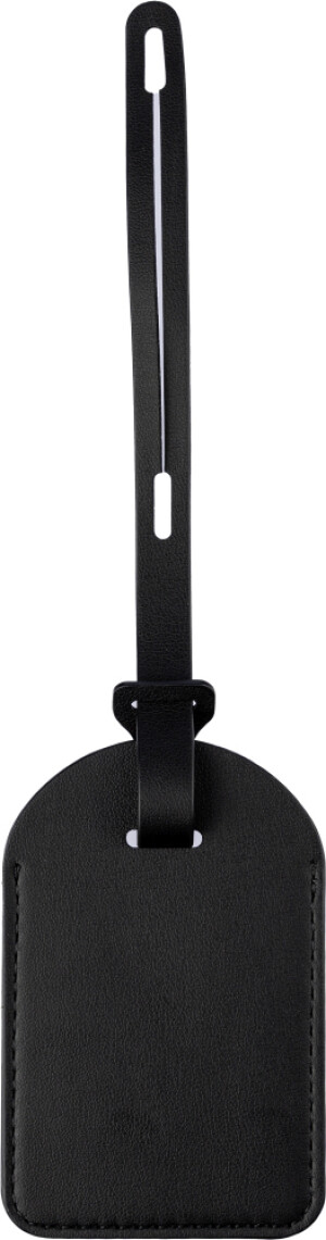 Jmenovka na zavazadla - Reklamnepredmety