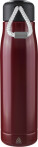Double-walled stainless steel drinking bottle 500 ml - F4915503PK2_a - variant Gi F4915503PK2
