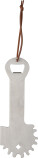 Stainless steel grill cleaner - F4201400PK2_b - variant Gi F4201400PK2