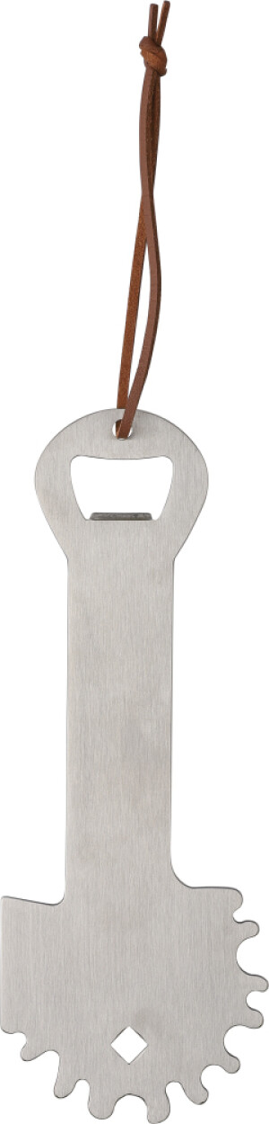 Stainless steel grill cleaner - Reklamnepredmety