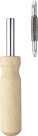 Screwdriver set - F2404400PK2_a - variant Gi F2404400PK2