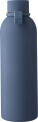 Double-walled stainless steel bottle 500 ml - F3701603PK2_a - variant Gi F3701603PK2