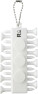 Recycled ABS golf set - F5400100PK2_a - variant Gi F5400100PK2